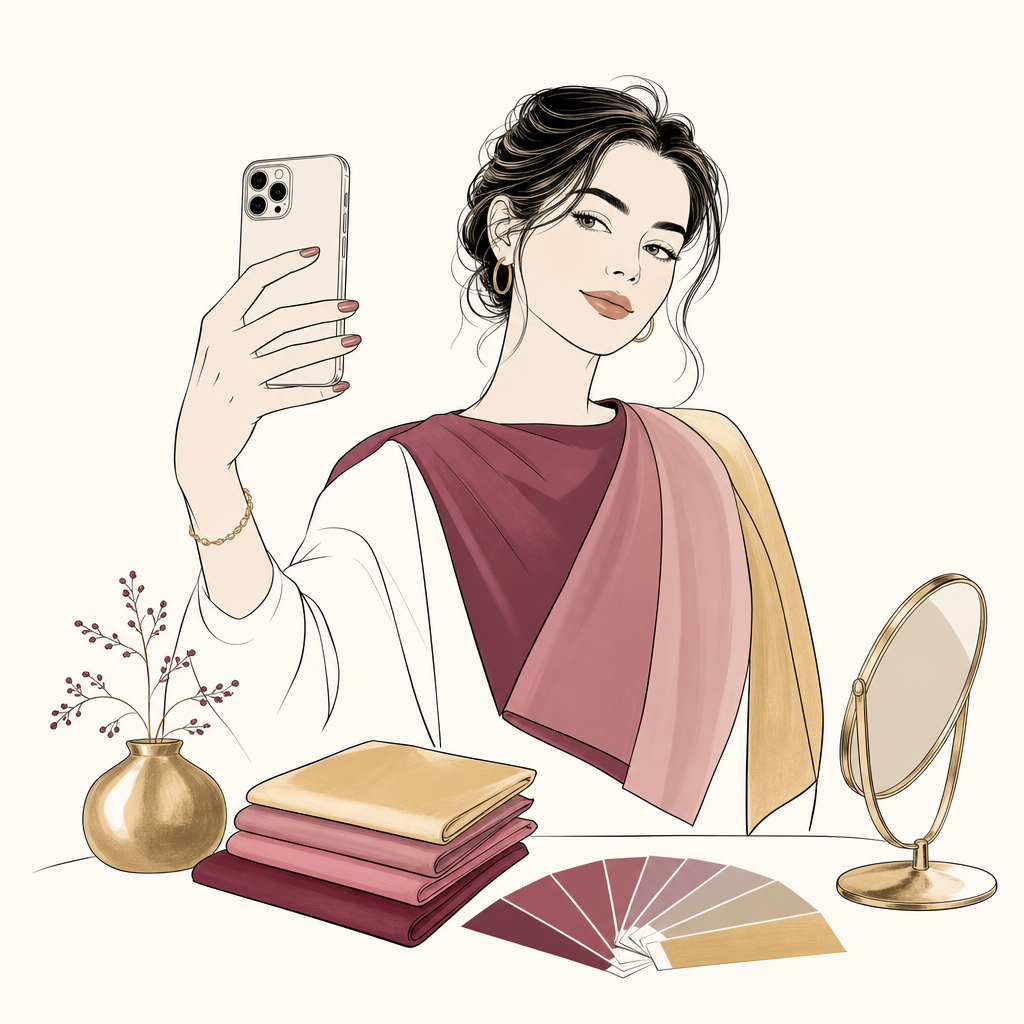 Upload your photos