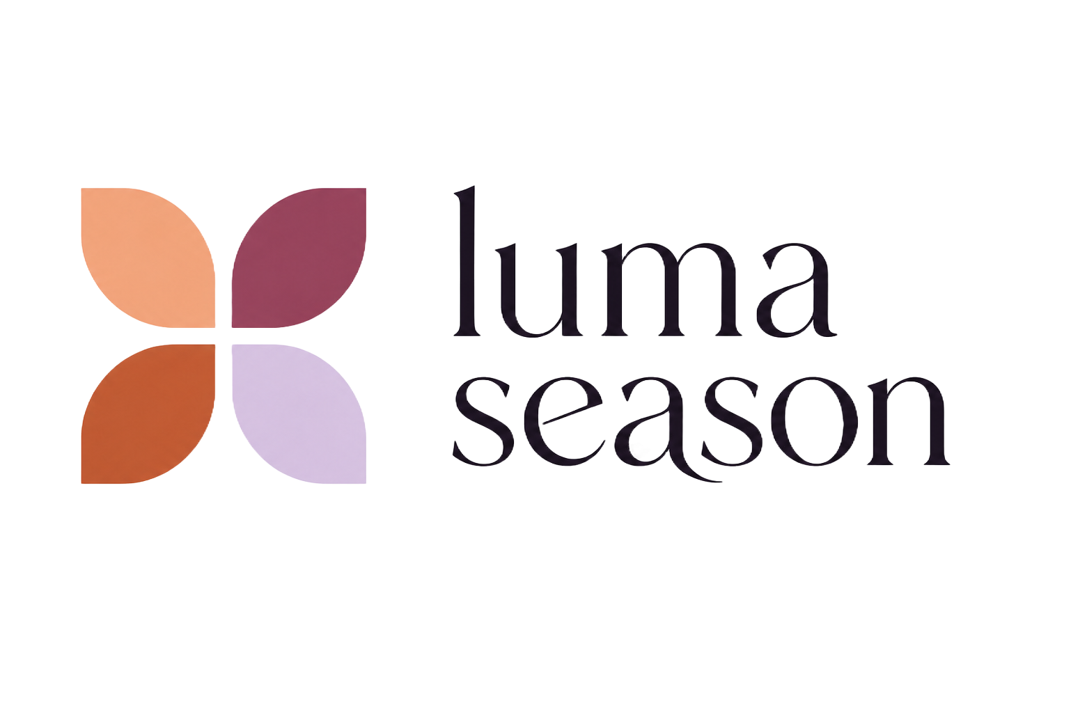 Luma Season